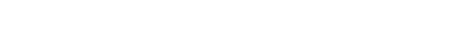 凯发app官网登录